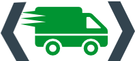 conteneur pour transport général